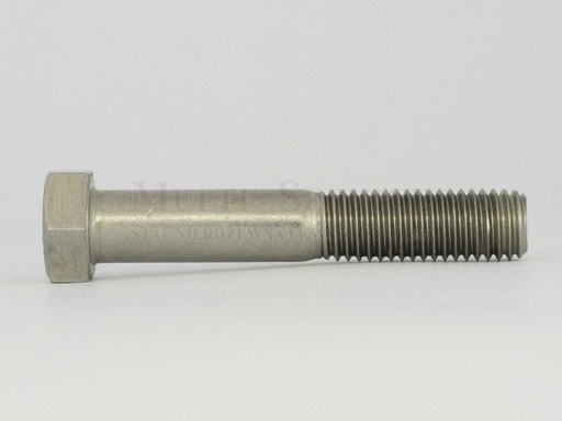 [001164] boulon, , B24-100, B31-110 380, B37-110 380