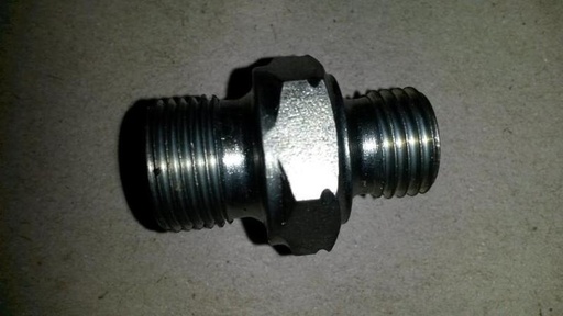 [001168] douille, , LS582, B31-110 395, B37-110 395