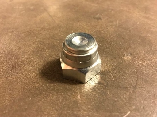 [001170] douille, , B24-100, LS584, B31-110 397, B37-110 397