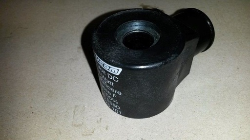 [001182] bobine, , LS564, B31-110 409, B37-110 409