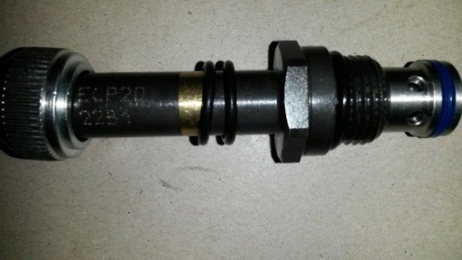 [001184] valve, , LS561, B31-110 411, B37-110 411