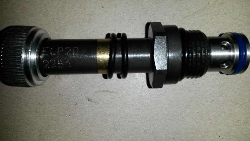 [001184] valve