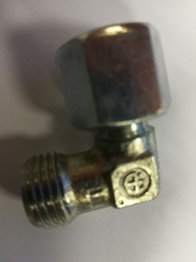 [001185] accouplement, , LS569, B31-110 412, B37-110 412