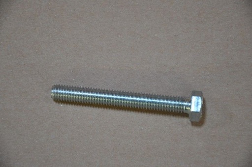 [001559] boulon, LS571
