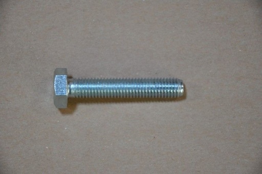 [001561] boulon, B24-100, LS271