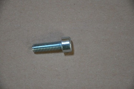 [001575] boulon, M250, M500332