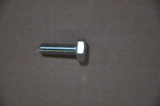 [001576] boulon, B24-100