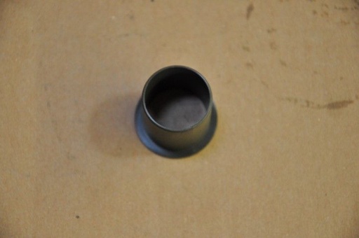 [001620] piece, LS669