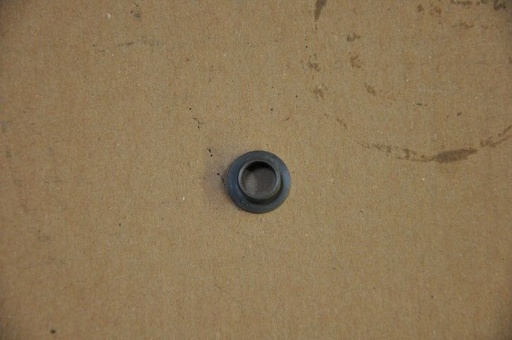 [001621] piece, V460-067