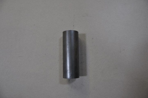 [001655] bague, , B37-110, B31-110 112