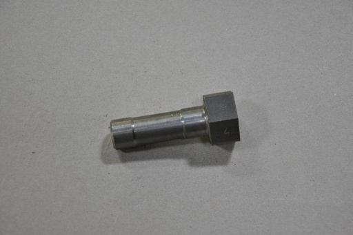 [001700] axe, , 108, H30042, T30042, R30042