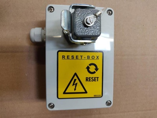 [001781] boite, T30093, H30093, H50093, T300131, T50093