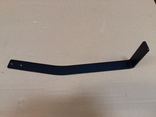 [001798] frein, , M400164, B13-90 112