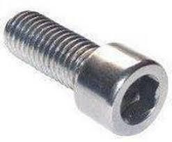[001825] boulon, B24-100