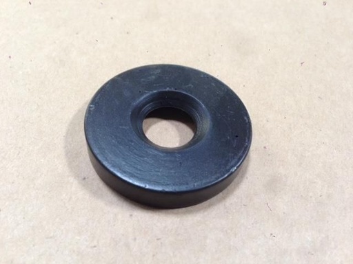 [002031] rondelle, , B13-052, B13-90 052