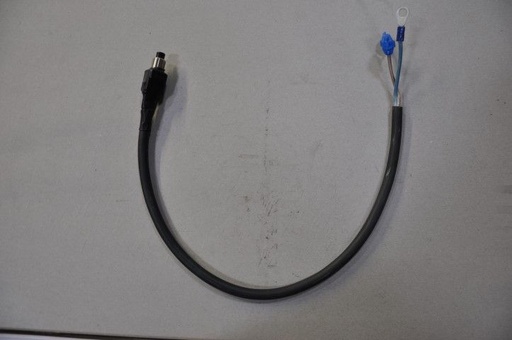 [002039] cable, , M10063, M15075