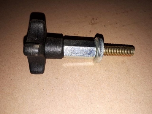 [002105] bouton, , E10046, M10046, E15052, M15052