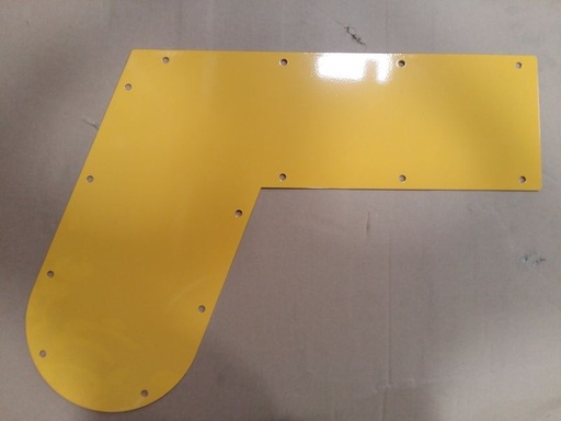 [002146] couvercle, , B13-90 094