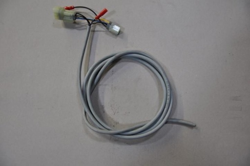 [002229] cable