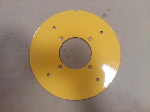 [002261] sisque de couplage