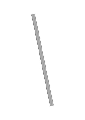 [002317] tube de charnière, , M25043