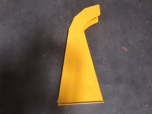 [002323] goulotte, , M25045