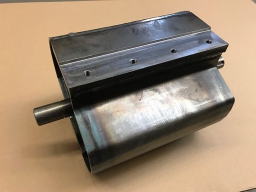 [002327] batteur, , M25047