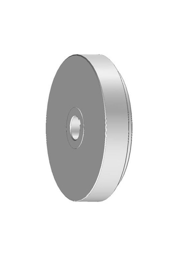 [002332] volant M250, M25050