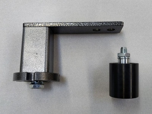 [002339] tendeur, M250