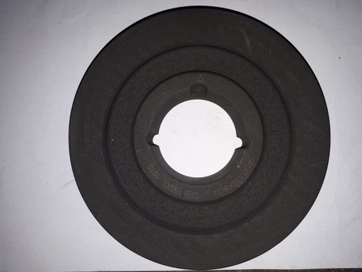 [002340] poulie, , M25054