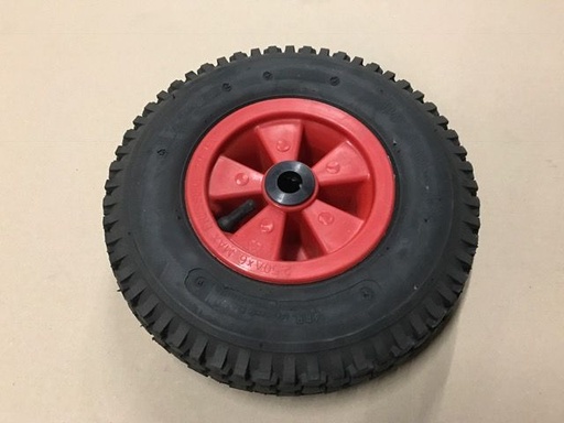 [002343] roue, , M1507, M25056