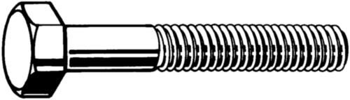 [002351] boulon, , M25057