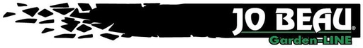 [002357] autocollant, , JB-DECAL- M250-L, M25059, E15053, M15053