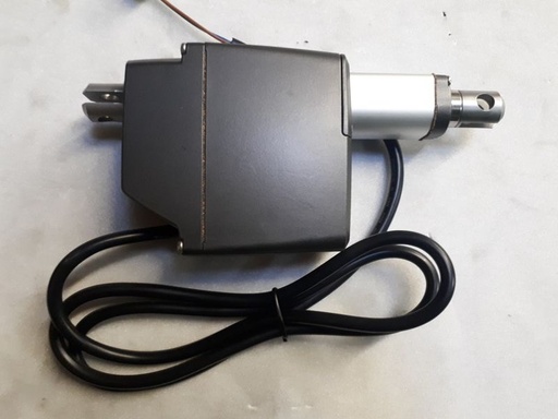 [002367] vérin, B24-100