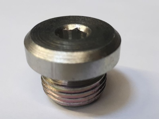 [002368] bouchon, B24-100