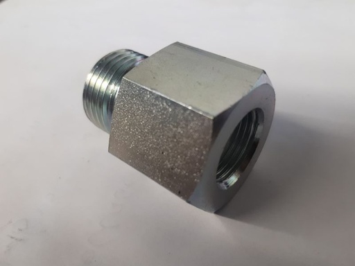 [002369] douille, B24-100