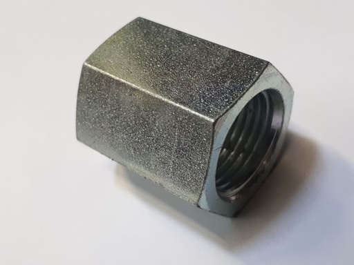 [002371] douille, B24-100