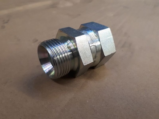 [002375] douille, B24-100