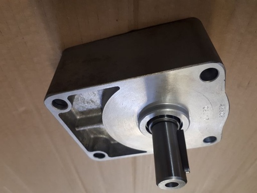 [002378] palier avant, B24-100, H30073