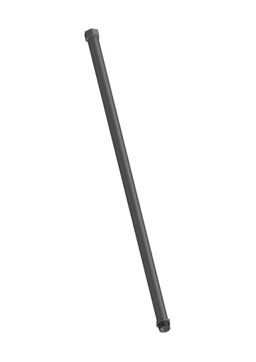 [002388] tuyau I, B24-100