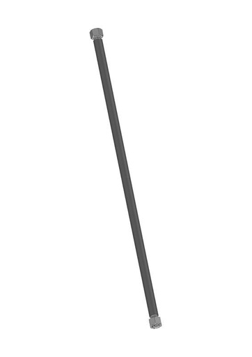 [002390] tuyau K, B24-100