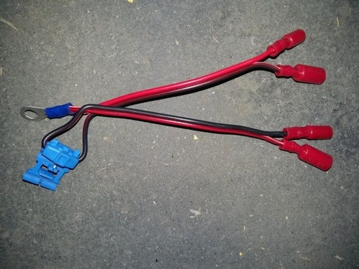 [002421] cable, M250