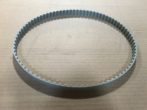 [002430] courroie, B24-100