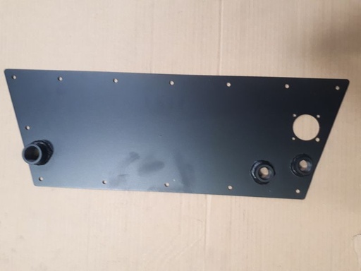 [002436] couvercle, b24-100