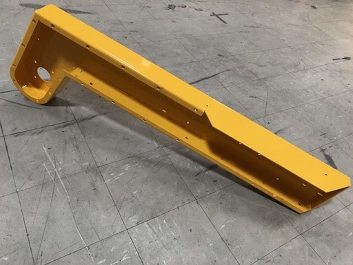 [002437] bras de rogneuse, B24-100