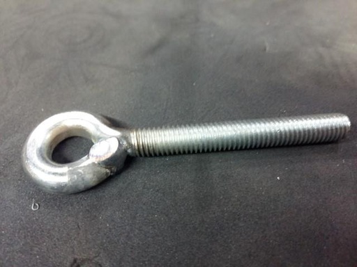 [002443] vis de reglage, , M500256, M400195