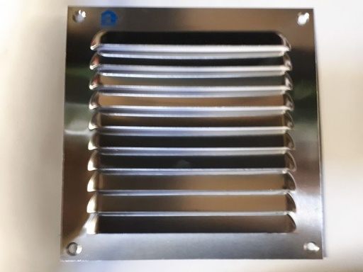 [002450] grille, B24-100