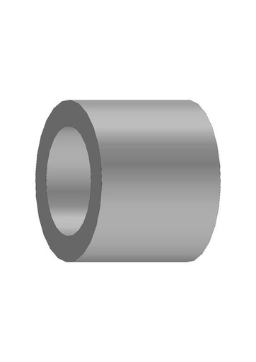 [002464] bague, B24-100