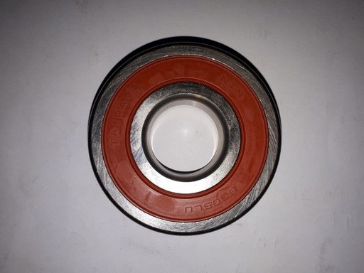 [002475] roulement, B24-100