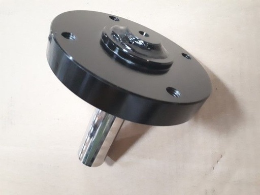 [002479] axe, B24-100